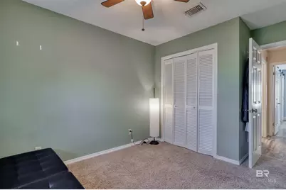 328 Clubhouse Drive #1-C, Gulf Shores, AL 36542 - Photo 17