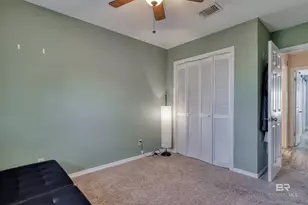 328 Clubhouse Dr, Gulf Shores, AL 36542 - Photo 17