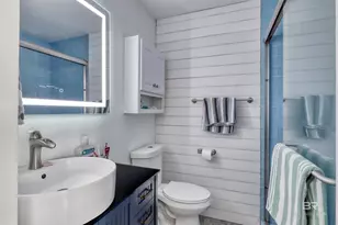 328 Clubhouse Dr, Gulf Shores, AL 36542 - Photo 15