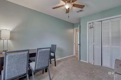 328 Clubhouse Drive #1-C, Gulf Shores, AL 36542 - Photo 19