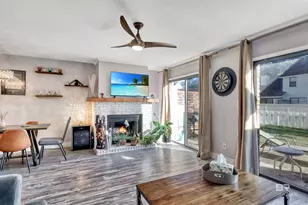 328 Clubhouse Dr, Gulf Shores, AL 36542 - Photo 7