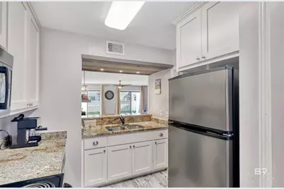 328 Clubhouse Drive #1-C, Gulf Shores, AL 36542 - Photo 3