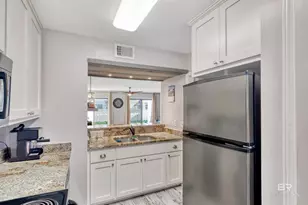 328 Clubhouse Dr, Gulf Shores, AL 36542 - Photo 3