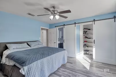 328 Clubhouse Drive #1-C, Gulf Shores, AL 36542 - Photo 13