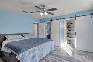 328 Clubhouse Dr, Gulf Shores, AL 36542 - Photo 13