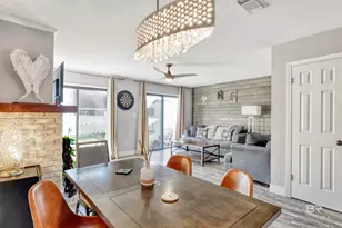 328 Clubhouse Dr, Gulf Shores, AL 36542 - Photo 5