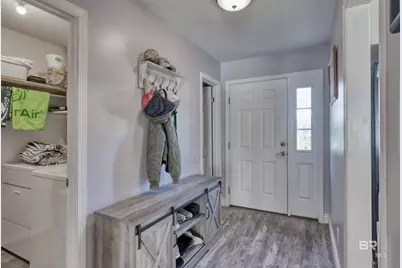 328 Clubhouse Drive #1-C, Gulf Shores, AL 36542 - Photo 9