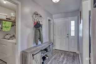 328 Clubhouse Dr, Gulf Shores, AL 36542 - Photo 9