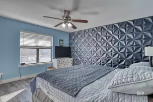 328 Clubhouse Dr, Gulf Shores, AL 36542 - Photo 11