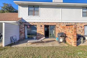 328 Clubhouse Dr, Gulf Shores, AL 36542 - Photo 21