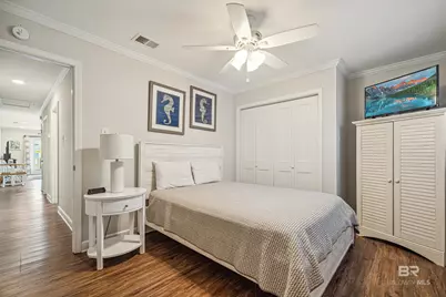 494 E 1st Avenue, Gulf Shores, AL 36542 - Photo 11