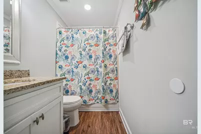 494 E 1st Avenue, Gulf Shores, AL 36542 - Photo 25