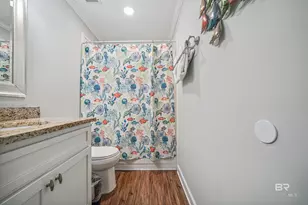 494 E 1st Ave, Gulf Shores, AL 36542 - Photo 25