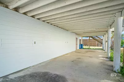 494 E 1st Avenue, Gulf Shores, AL 36542 - Photo 27