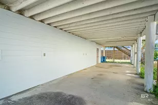 494 E 1st Ave, Gulf Shores, AL 36542 - Photo 27