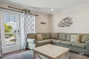 494 E 1st Ave, Gulf Shores, AL 36542 - Photo 23