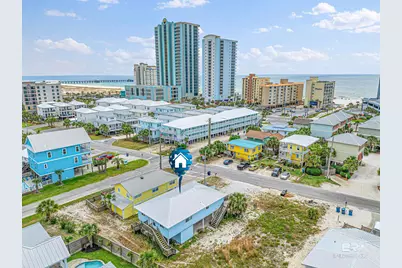 494 E 1st Avenue, Gulf Shores, AL 36542 - Photo 5