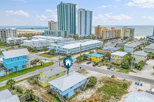 494 E 1st Ave, Gulf Shores, AL 36542 - Photo 5