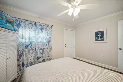 494 E 1st Avenue, Gulf Shores, AL 36542 - Photo 9