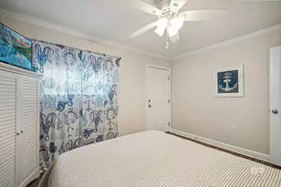 494 E 1st Ave, Gulf Shores, AL 36542 - Photo 9