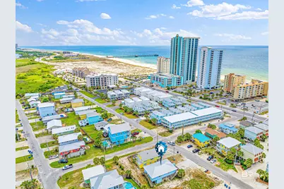 494 E 1st Avenue, Gulf Shores, AL 36542 - Photo 3