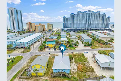 494 E 1st Avenue, Gulf Shores, AL 36542 - Photo 1