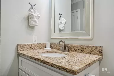 494 E 1st Avenue, Gulf Shores, AL 36542 - Photo 17