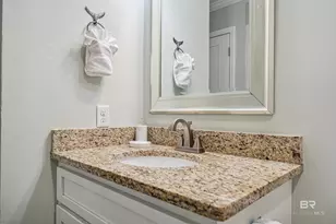 494 E 1st Ave, Gulf Shores, AL 36542 - Photo 17