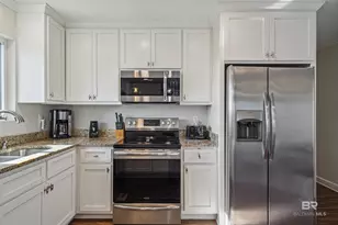 494 E 1st Ave, Gulf Shores, AL 36542 - Photo 7