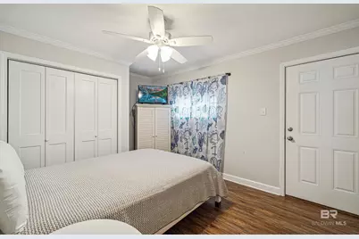 494 E 1st Avenue, Gulf Shores, AL 36542 - Photo 13