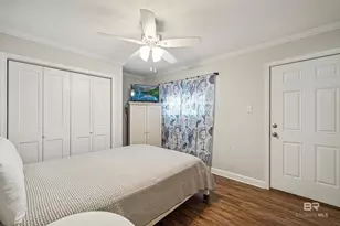 494 E 1st Ave, Gulf Shores, AL 36542 - Photo 13