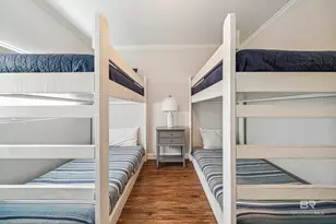 494 E 1st Ave, Gulf Shores, AL 36542 - Photo 15