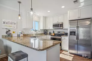 494 E 1st Ave, Gulf Shores, AL 36542 - Photo 21