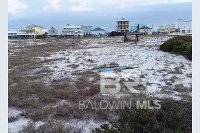 2322 State Highway 180, Gulf Shores, AL 36542 - Photo 3