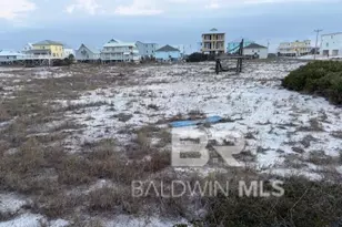 2322 State Hwy 180, Gulf Shores, AL 36542 - Photo 3