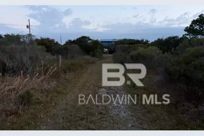 2322 State Highway 180, Gulf Shores, AL 36542 - Photo 9