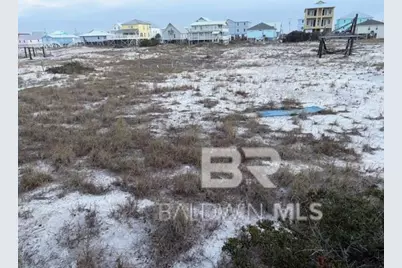 2322 State Highway 180, Gulf Shores, AL 36542 - Photo 5