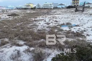 2322 State Hwy 180, Gulf Shores, AL 36542 - Photo 5