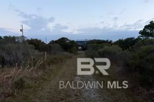 Tbd State Hwy 180, Gulf Shores, AL 36542 - Photo 9