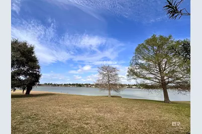 9100 Lakeview Drive, Foley, AL 36535 - Photo 5