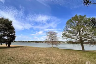 9100 Lakeview Dr, Foley, AL 36535 - Photo 5