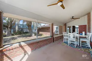 9100 Lakeview Dr, Foley, AL 36535 - Photo 7