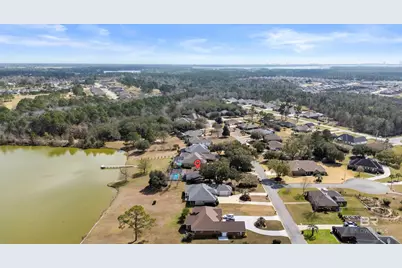 9100 Lakeview Drive, Foley, AL 36535 - Photo 9