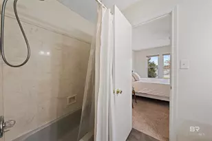 9100 Lakeview Dr, Foley, AL 36535 - Photo 33