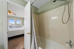 9100 Lakeview Dr, Foley, AL 36535 - Photo 37