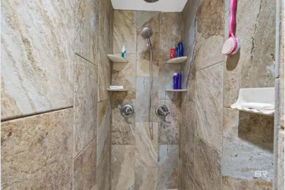 9100 Lakeview Drive, Foley, AL 36535 - Photo 29