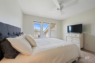 9100 Lakeview Dr, Foley, AL 36535 - Photo 35