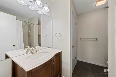 9100 Lakeview Drive, Foley, AL 36535 - Photo 35