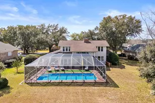 9100 Lakeview Dr, Foley, AL 36535 - Photo 3