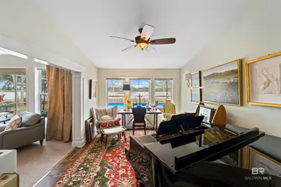 9100 Lakeview Drive, Foley, AL 36535 - Photo 15